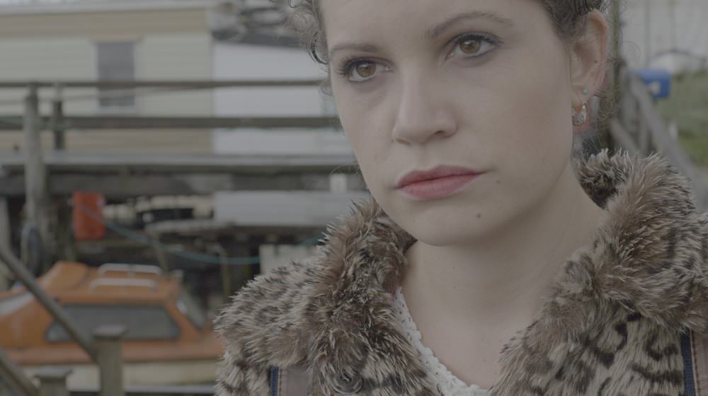 Panasonic V-Log <span>(image by Nick Driftwood)</span>